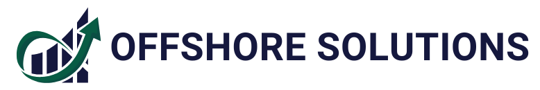 offshore solutions logo